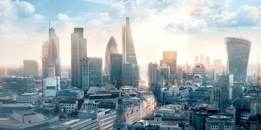 PRIMA EKUITI (UK) LIMITED